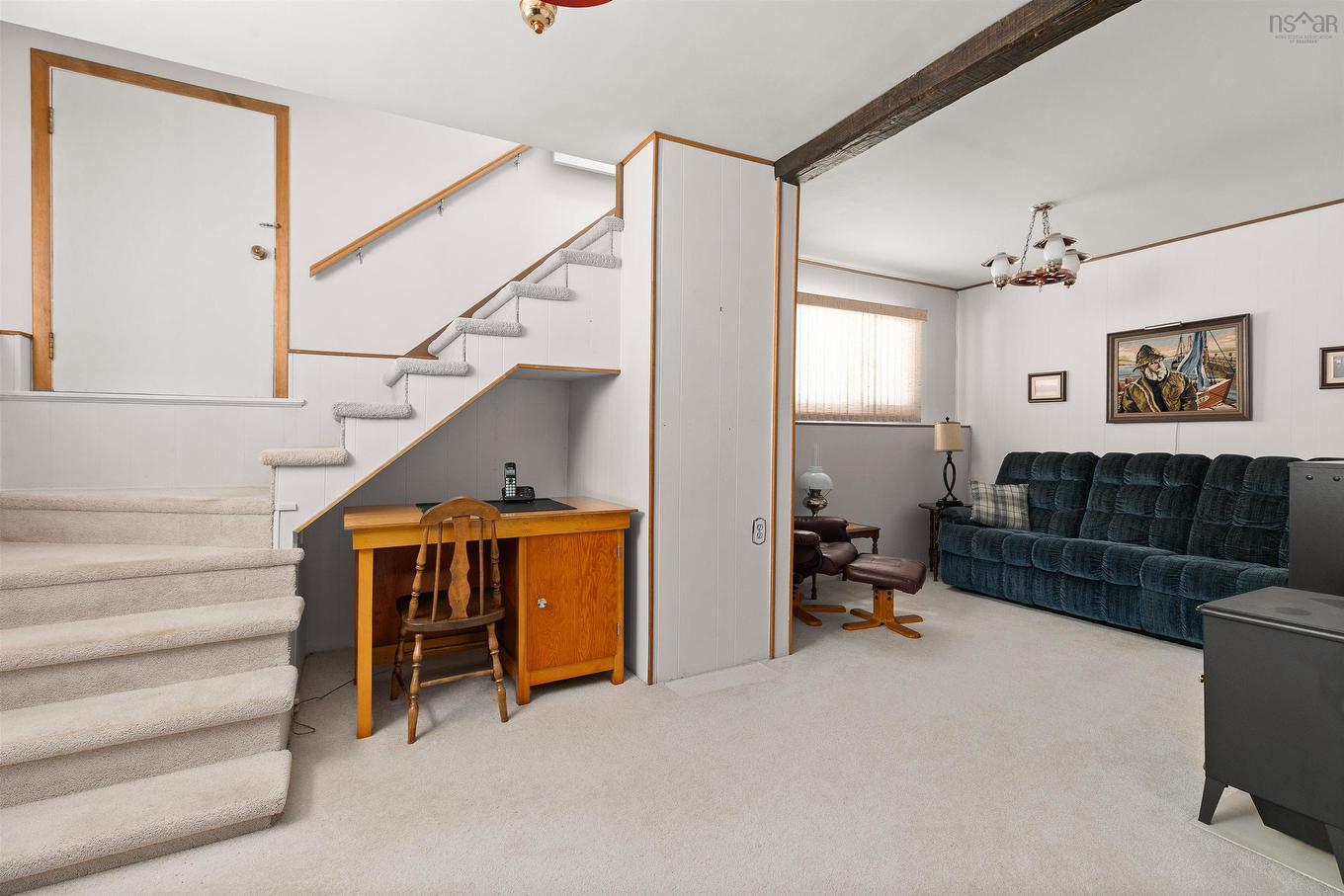 44 Clearview Street, Halifax, NS