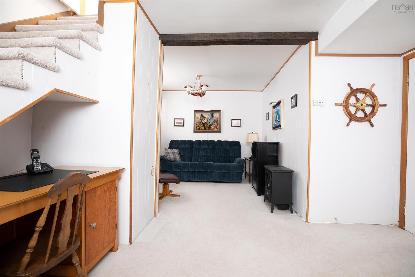 44 Clearview Street, Halifax, NS