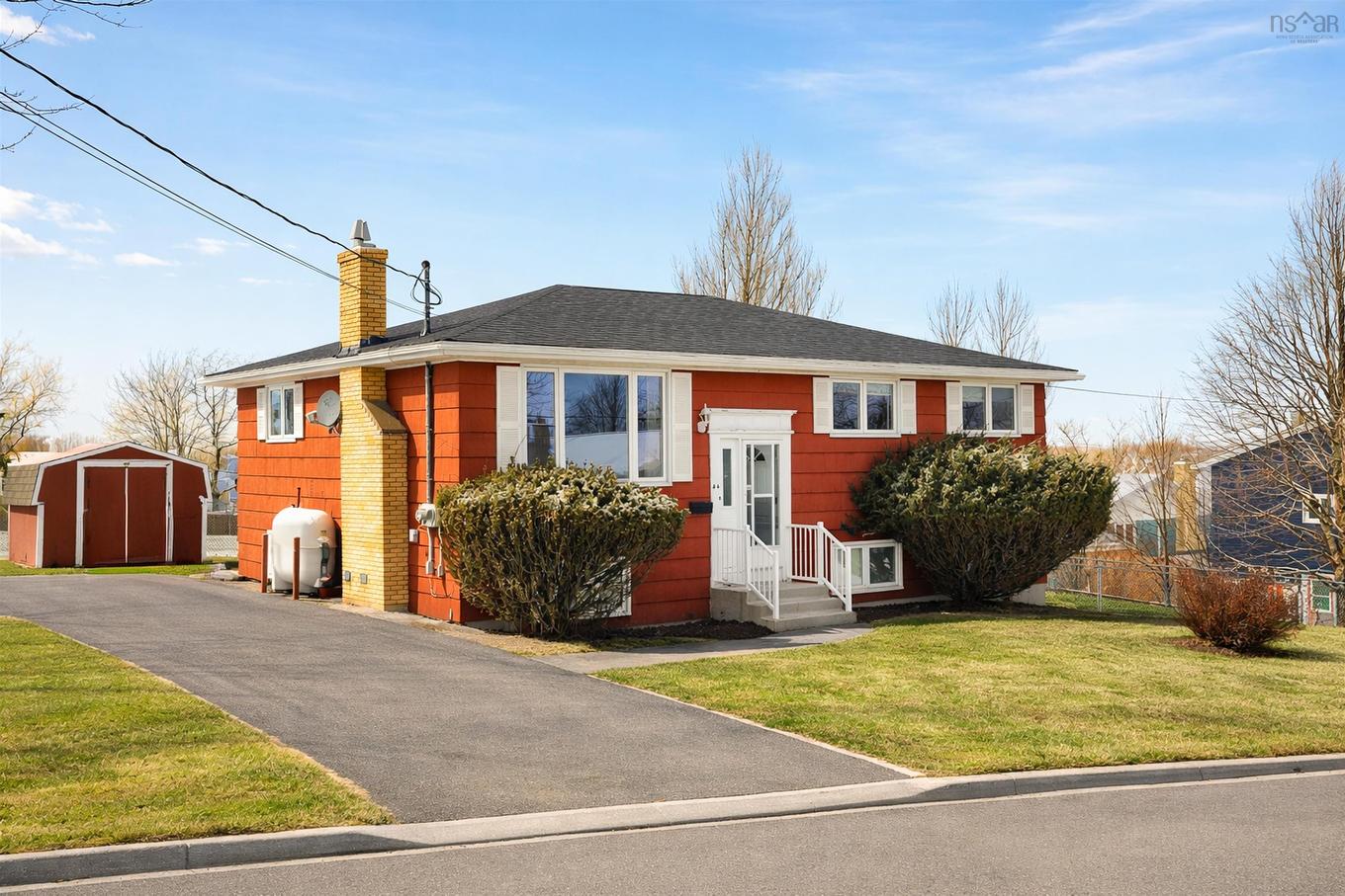 44 Clearview Street, Halifax, NS