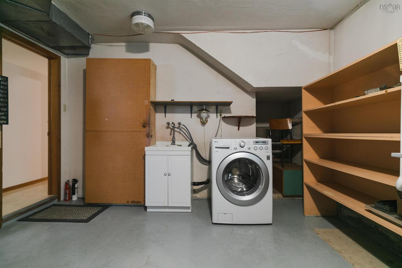 44 Clearview Street, Halifax, NS