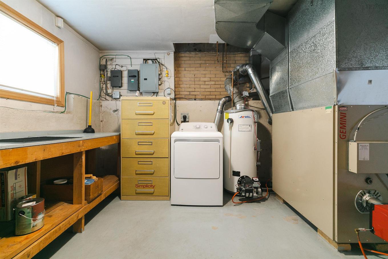 44 Clearview Street, Halifax, NS