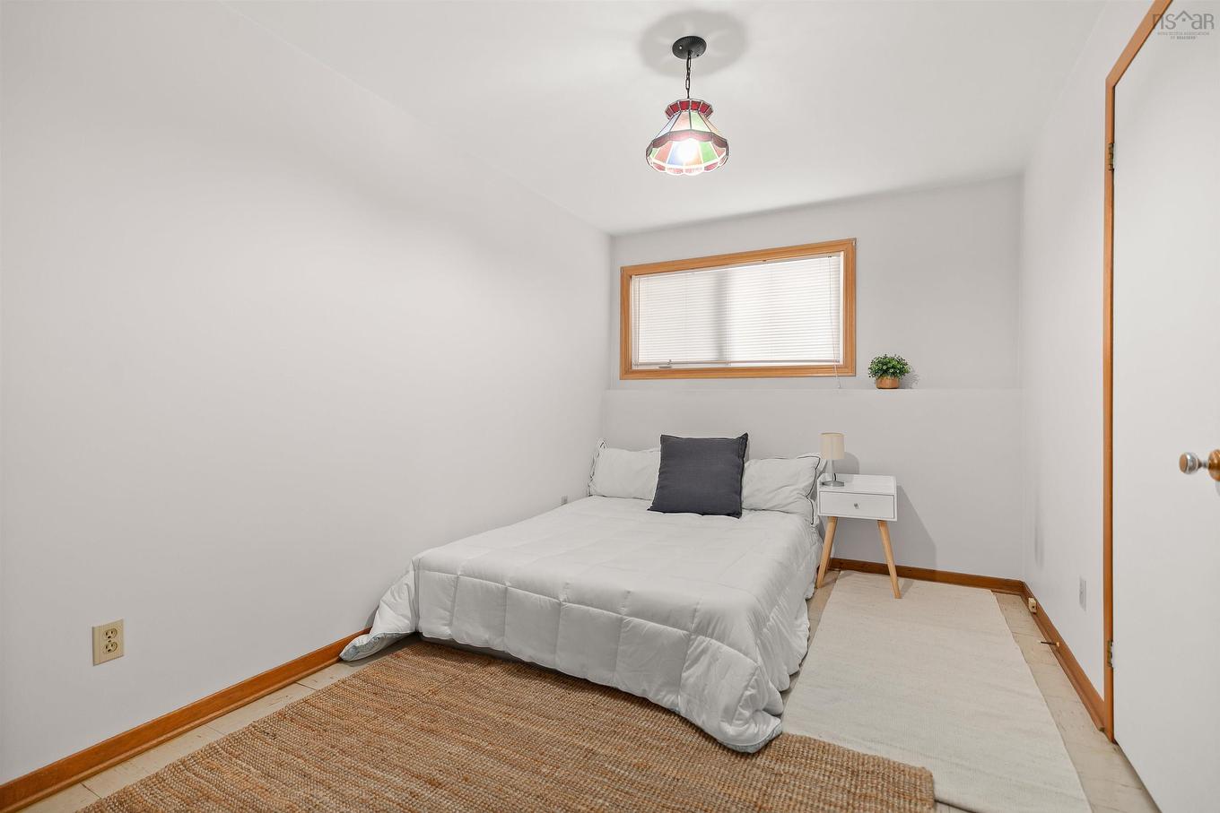 44 Clearview Street, Halifax, NS