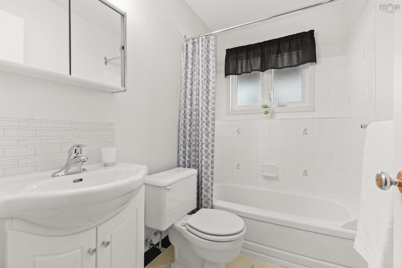 44 Clearview Street, Halifax, NS