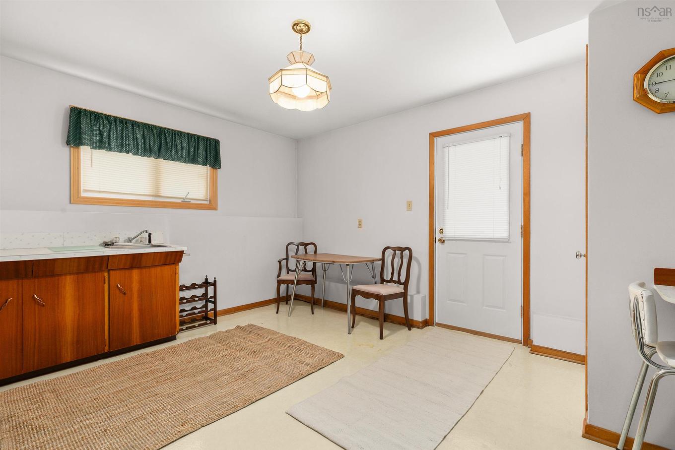 44 Clearview Street, Halifax, NS