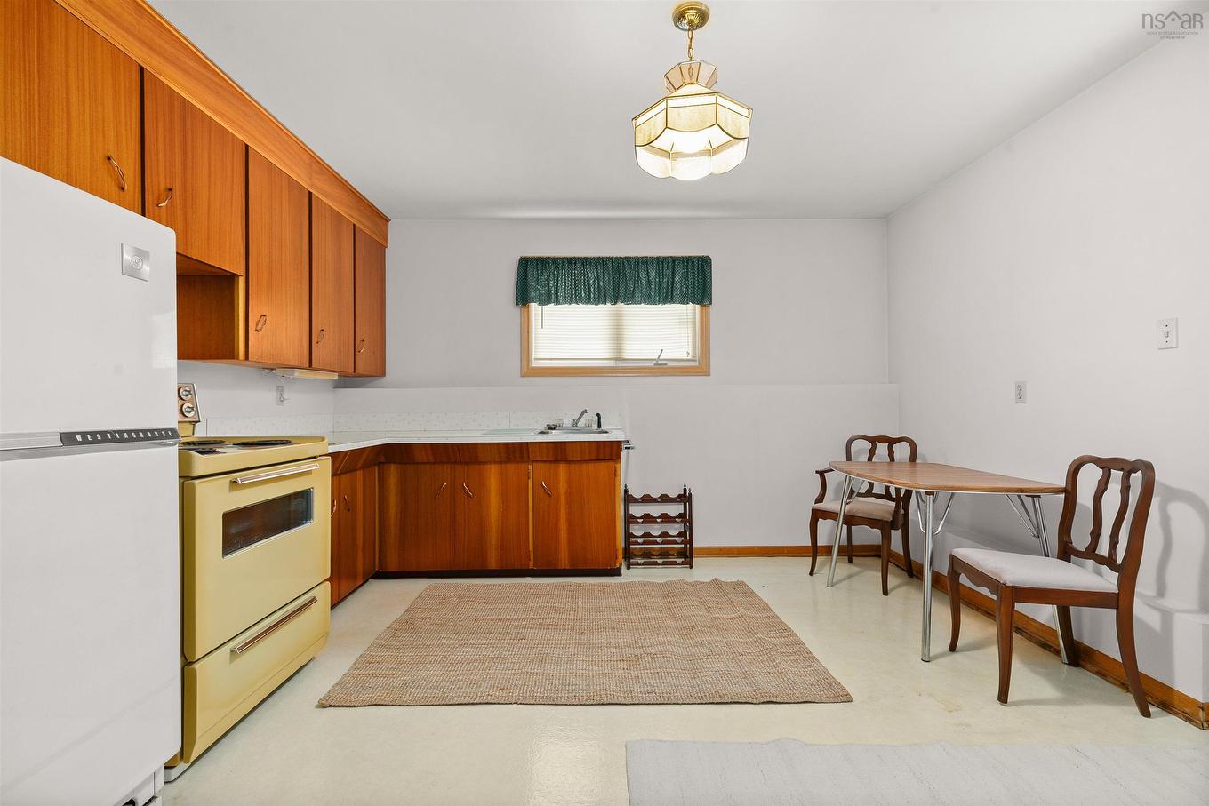 44 Clearview Street, Halifax, NS