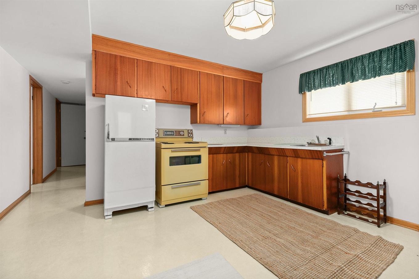 44 Clearview Street, Halifax, NS