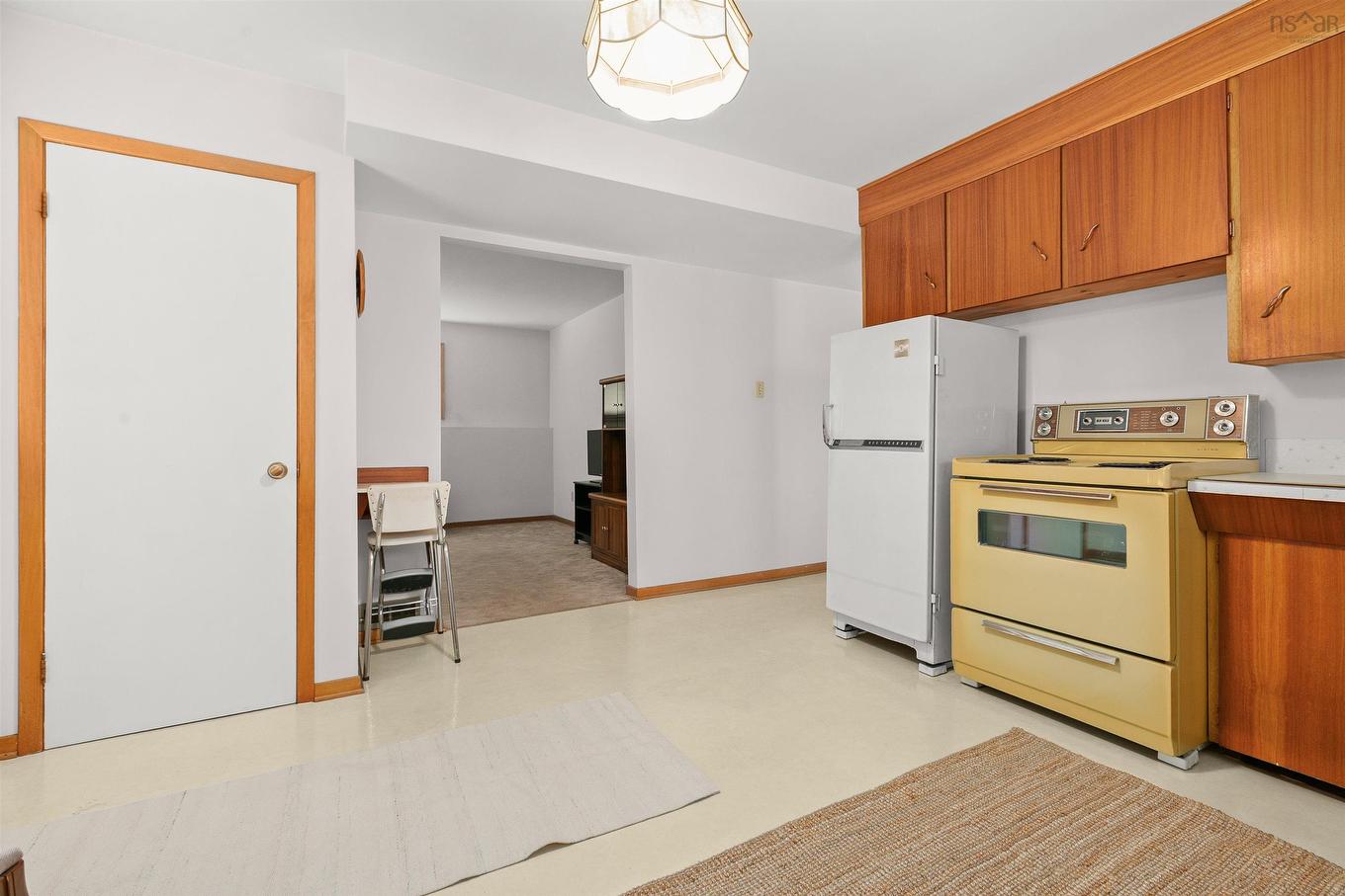 44 Clearview Street, Halifax, NS