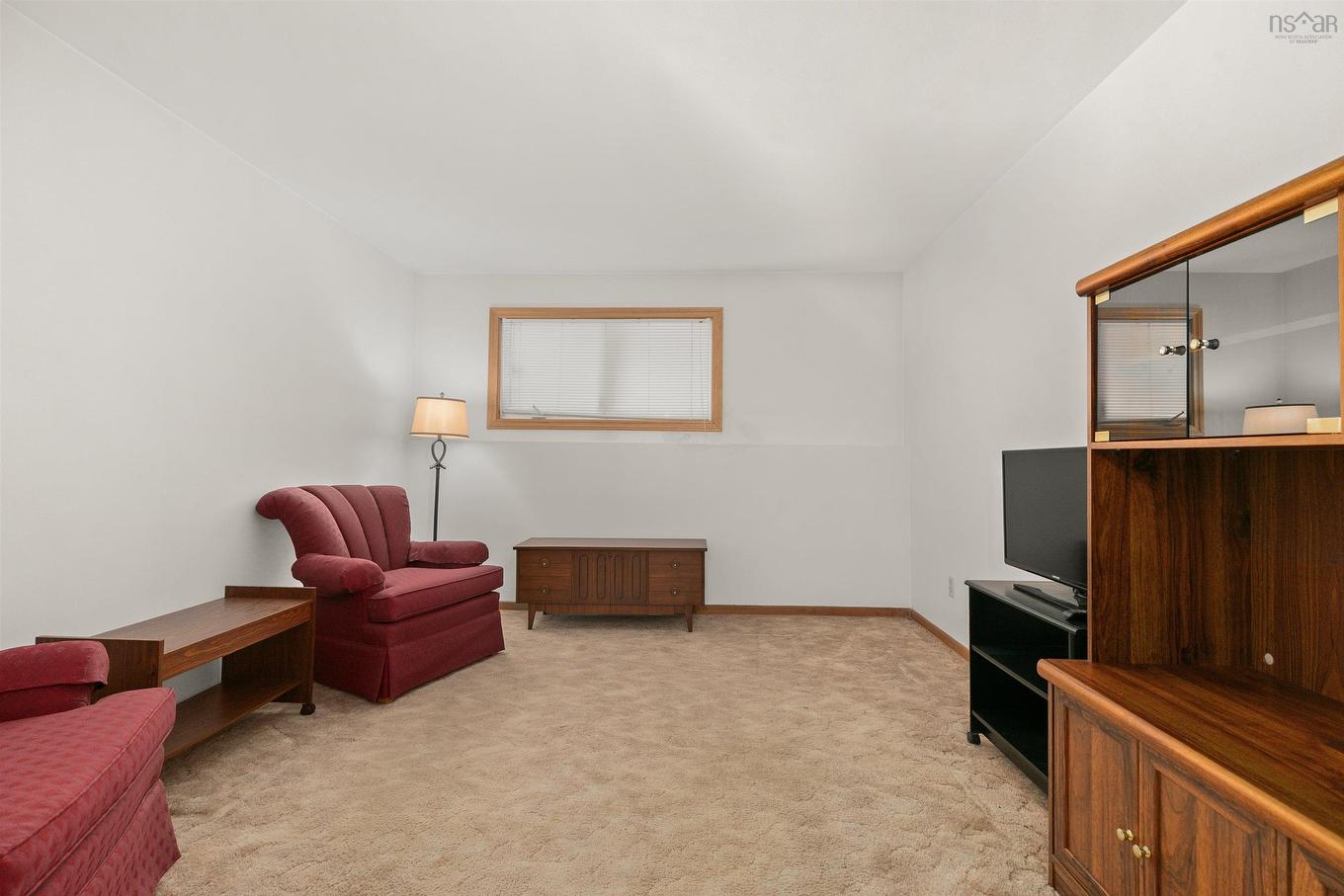 44 Clearview Street, Halifax, NS