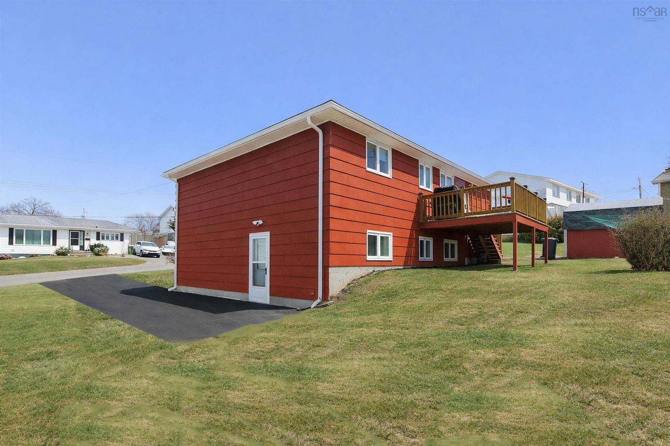 44 Clearview Street, Halifax, NS