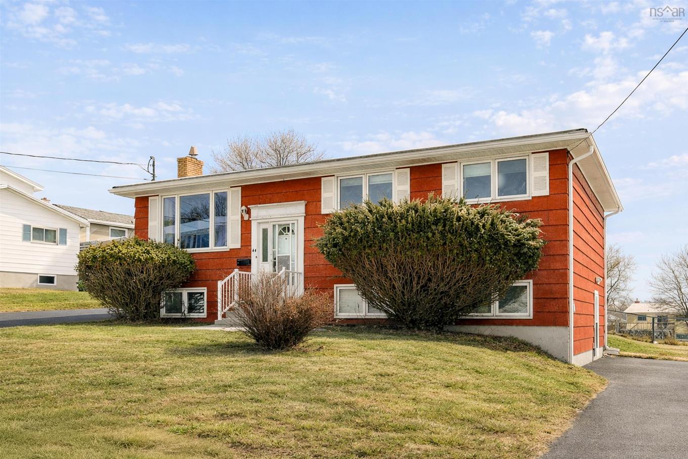 44 Clearview Street, Halifax, NS