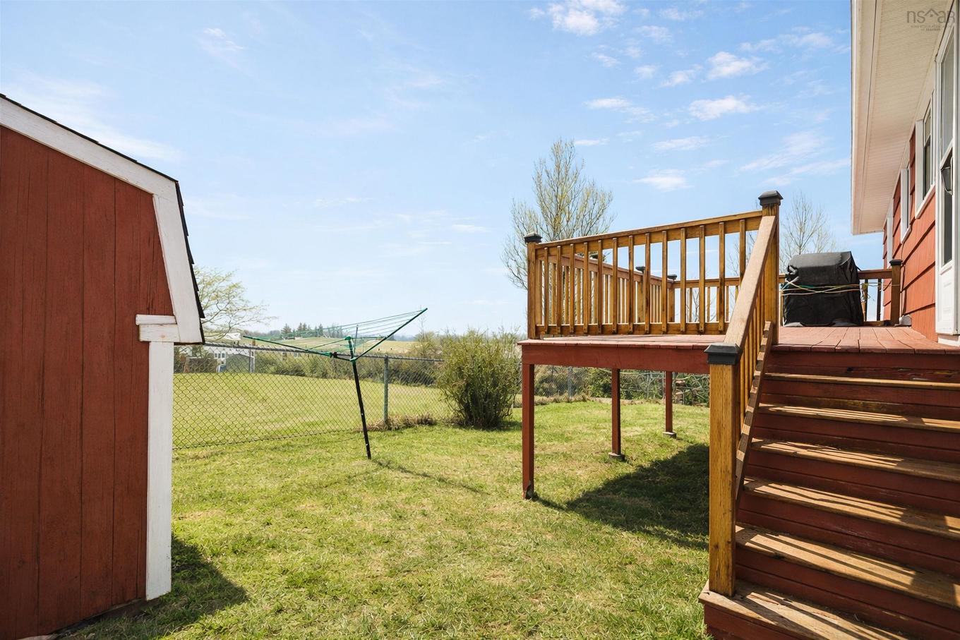 44 Clearview Street, Halifax, NS