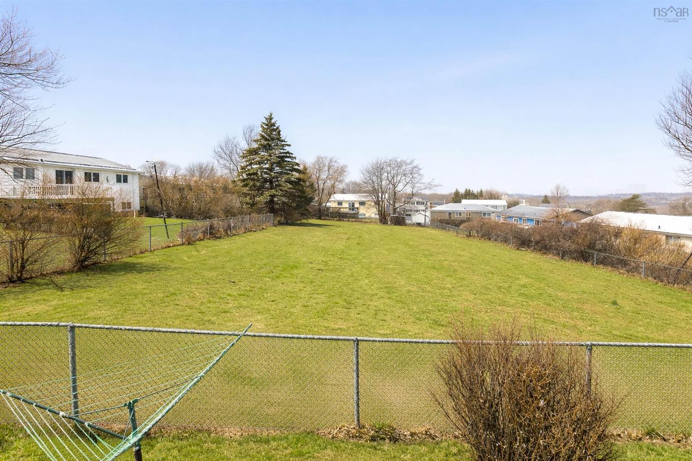 44 Clearview Street, Halifax, NS