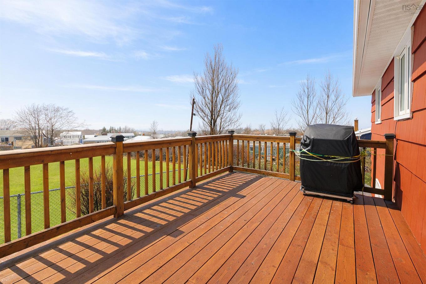 44 Clearview Street, Halifax, NS