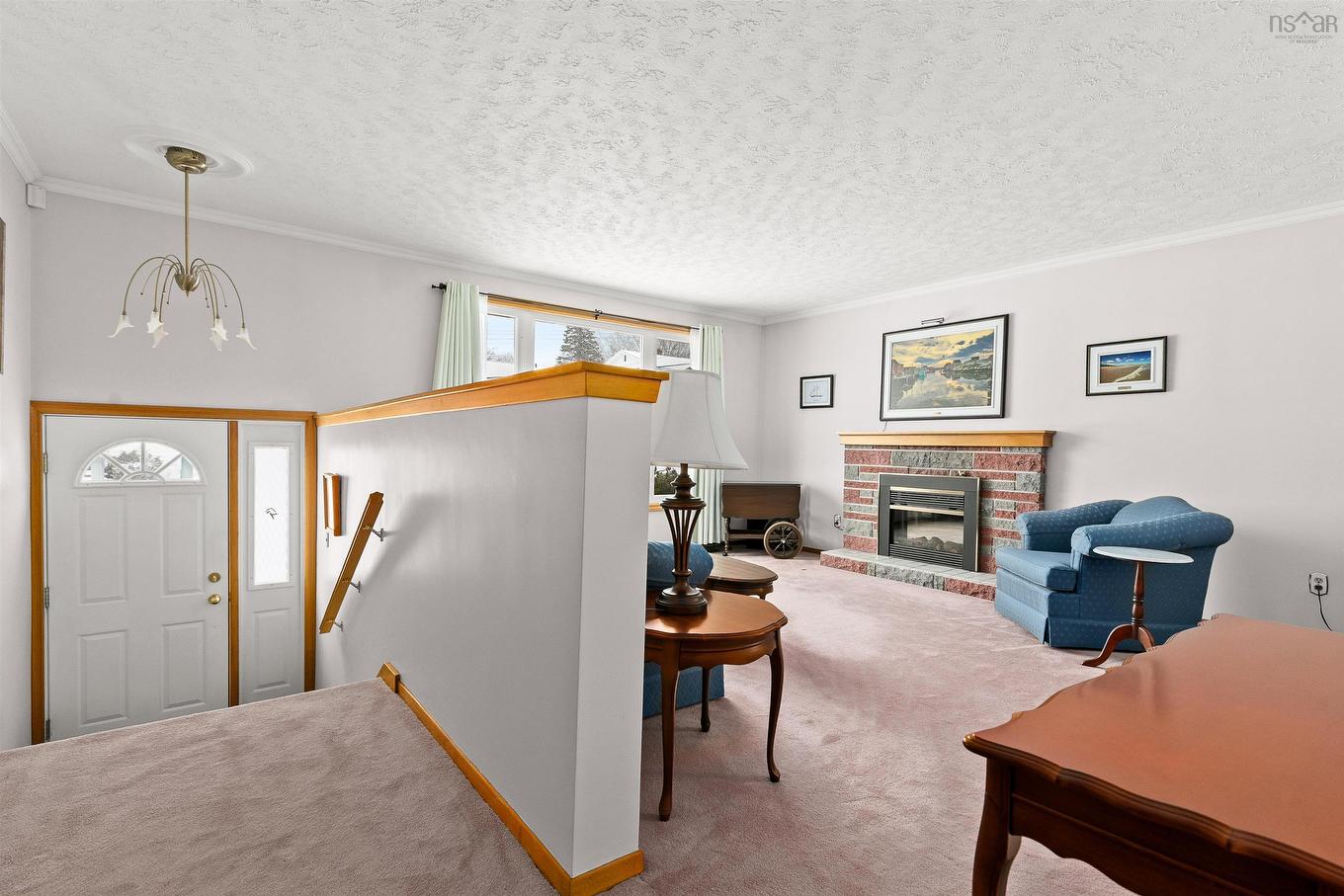 44 Clearview Street, Halifax, NS