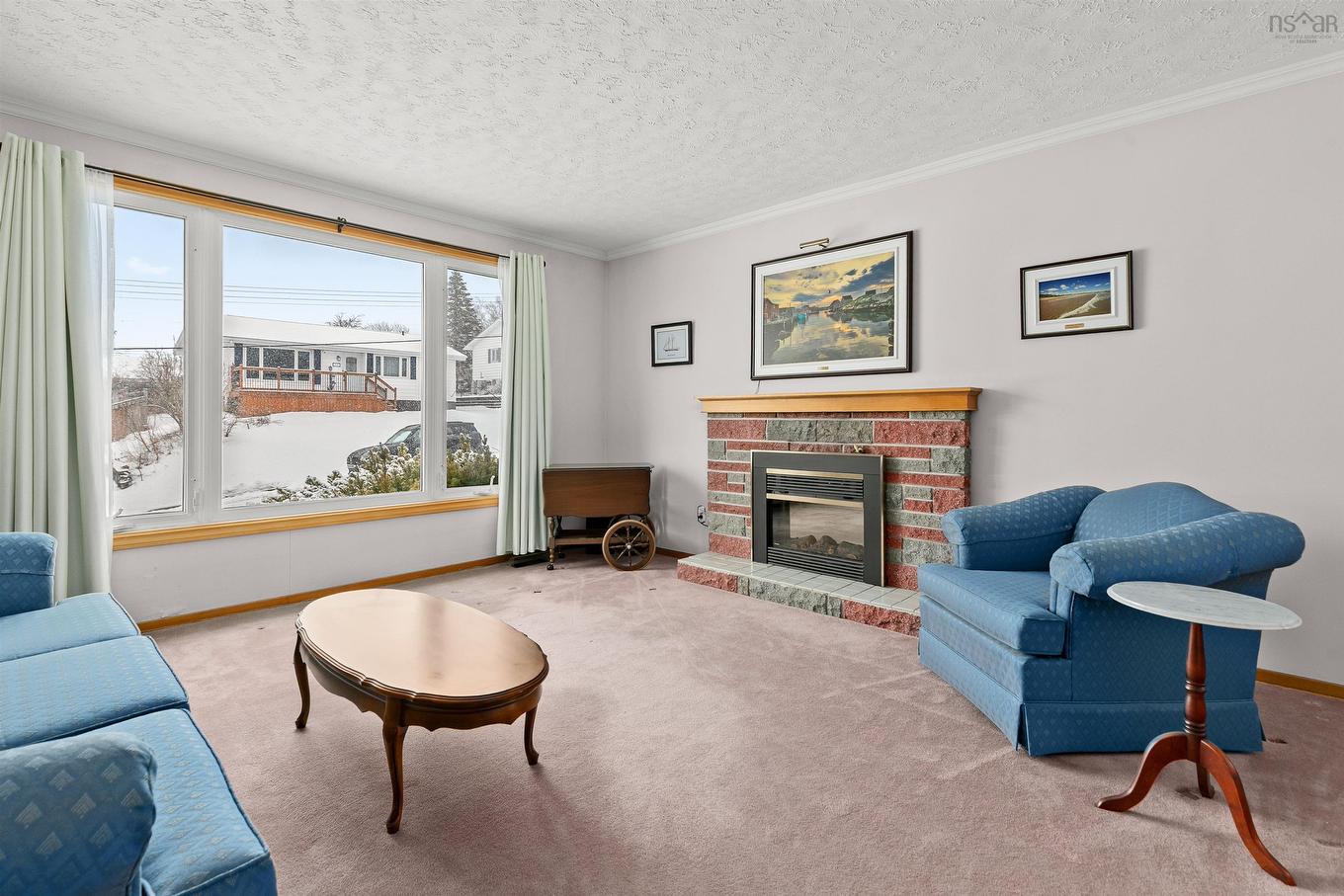 44 Clearview Street, Halifax, NS