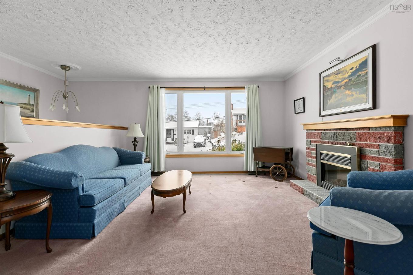 44 Clearview Street, Halifax, NS