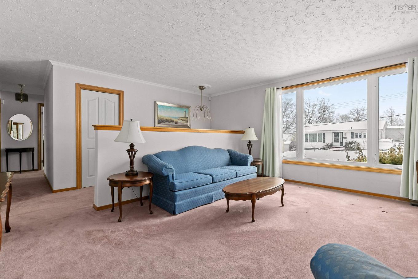 44 Clearview Street, Halifax, NS