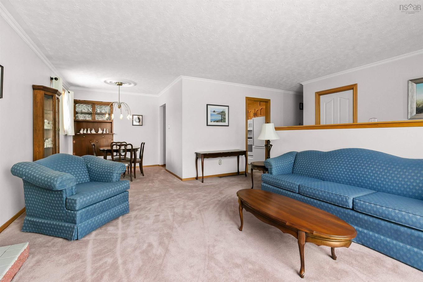 44 Clearview Street, Halifax, NS