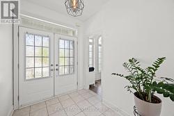 105 JOHNSON DRIVE Shelburne, ON L9V 3V9