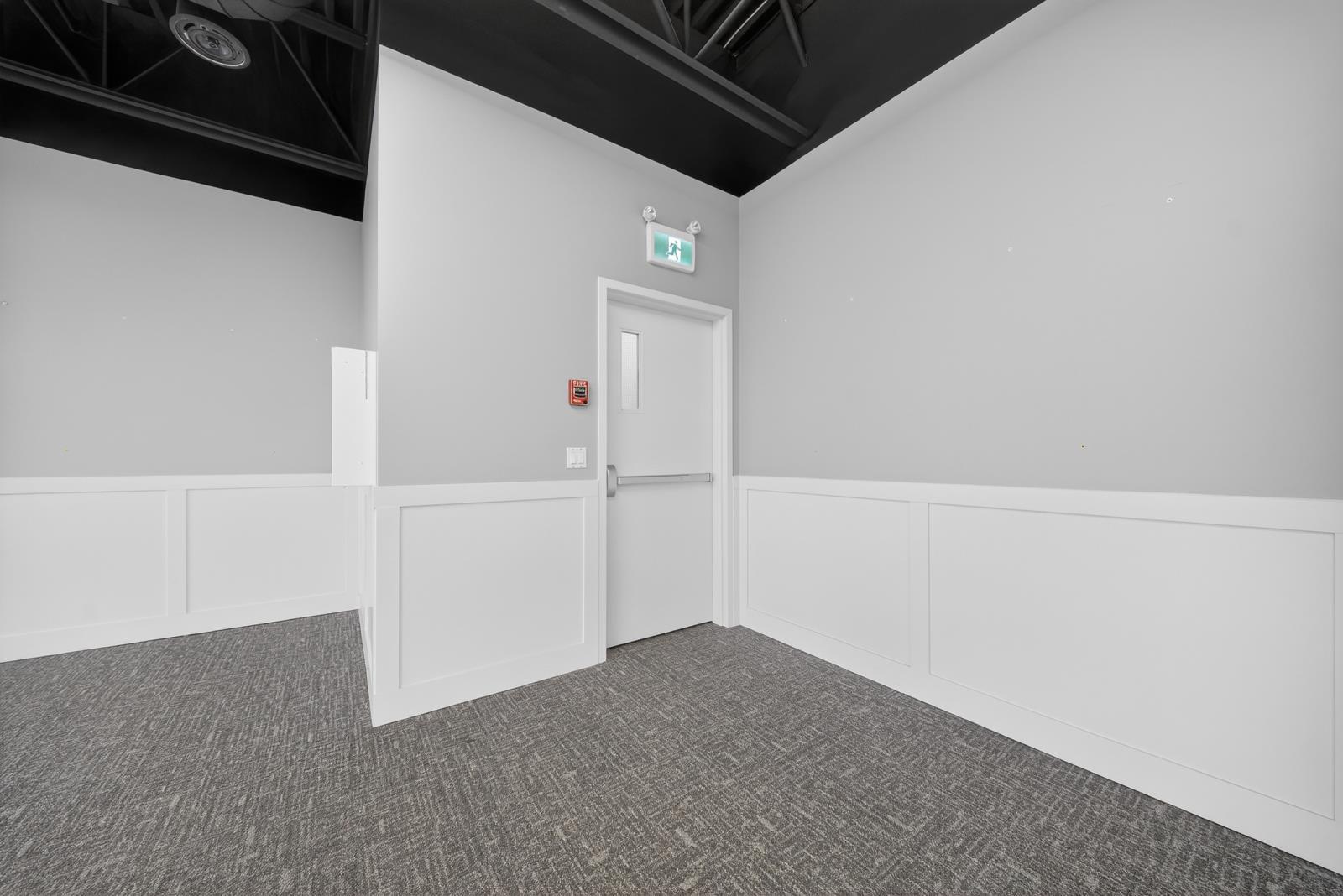 4954 Roper Road, Edmonton, AB