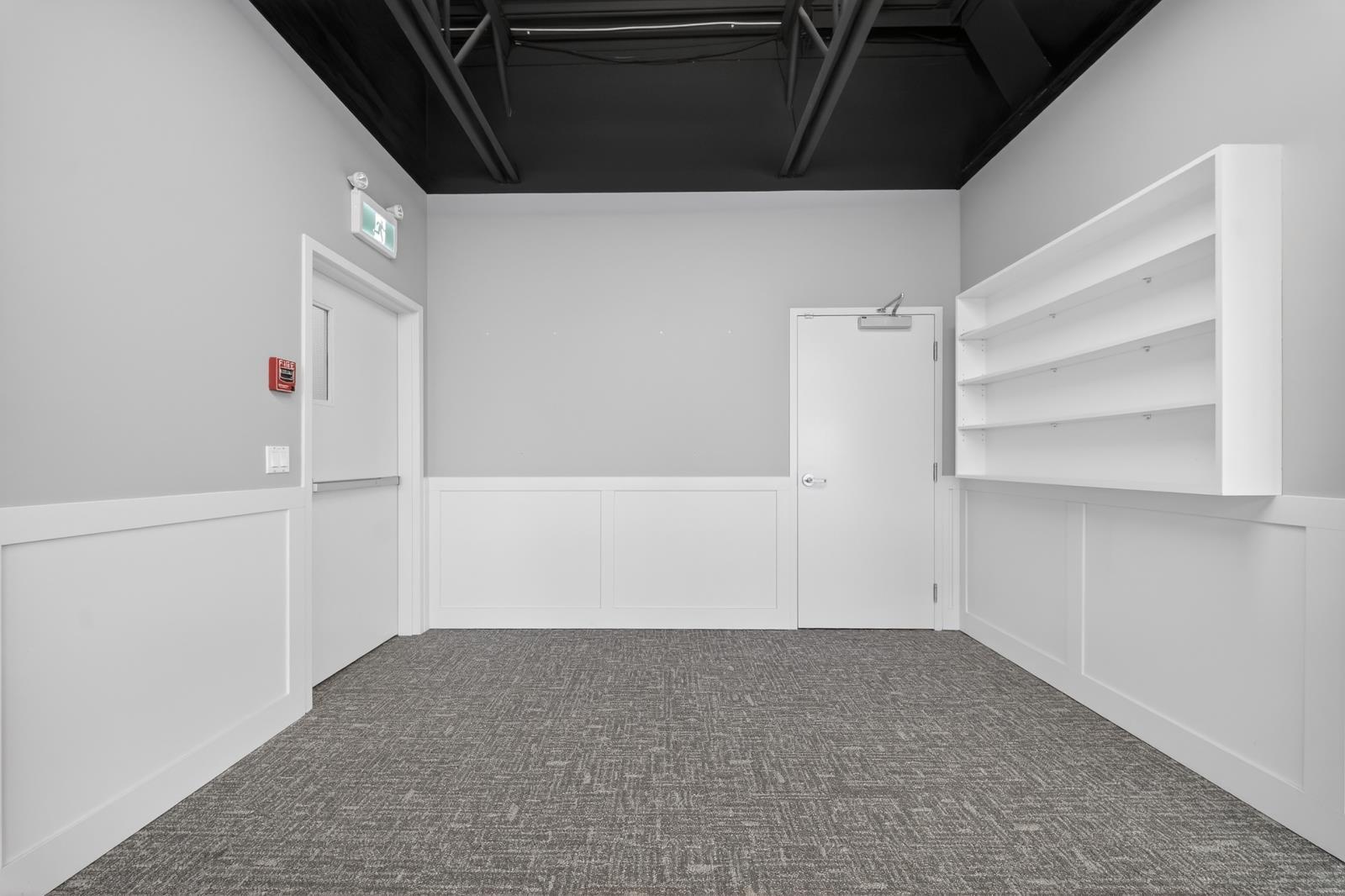 4954 Roper Road, Edmonton, AB