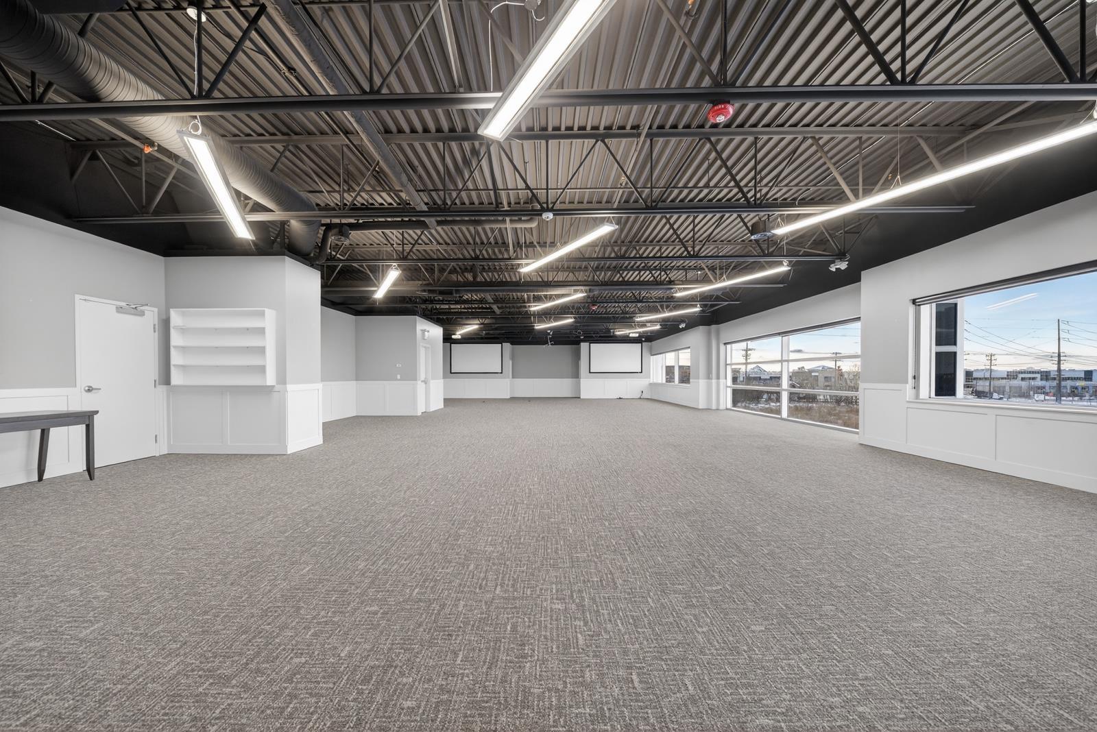 4954 Roper Road, Edmonton, AB