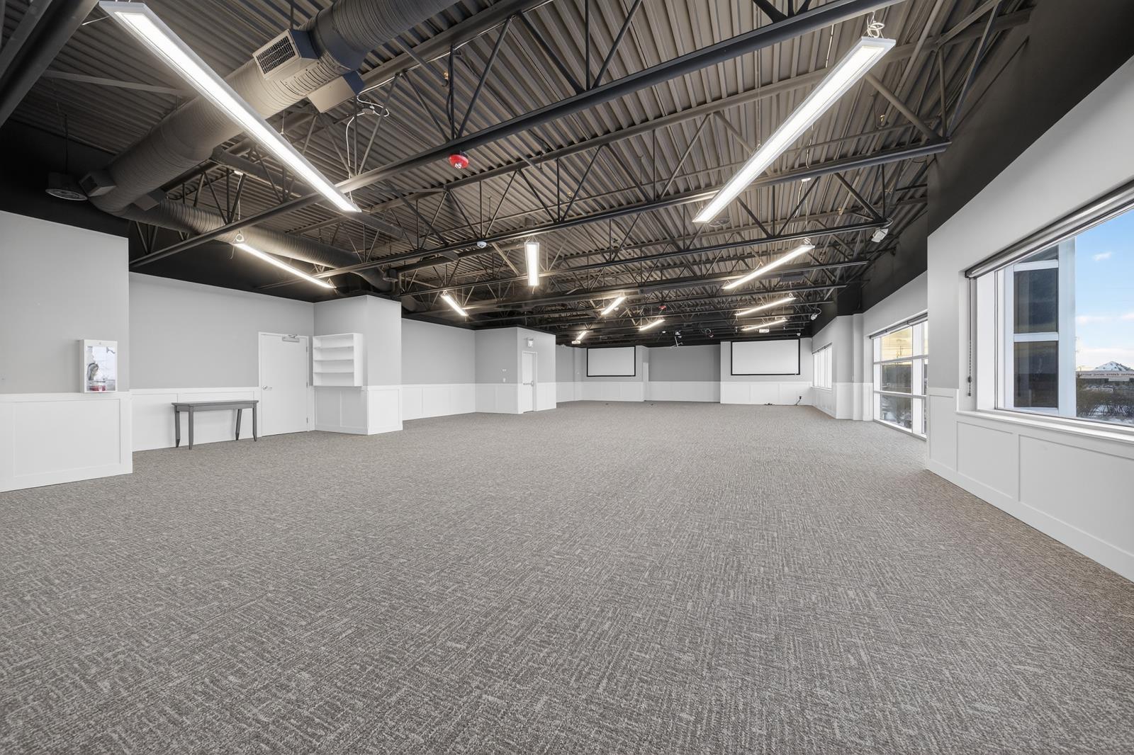 4954 Roper Road, Edmonton, AB