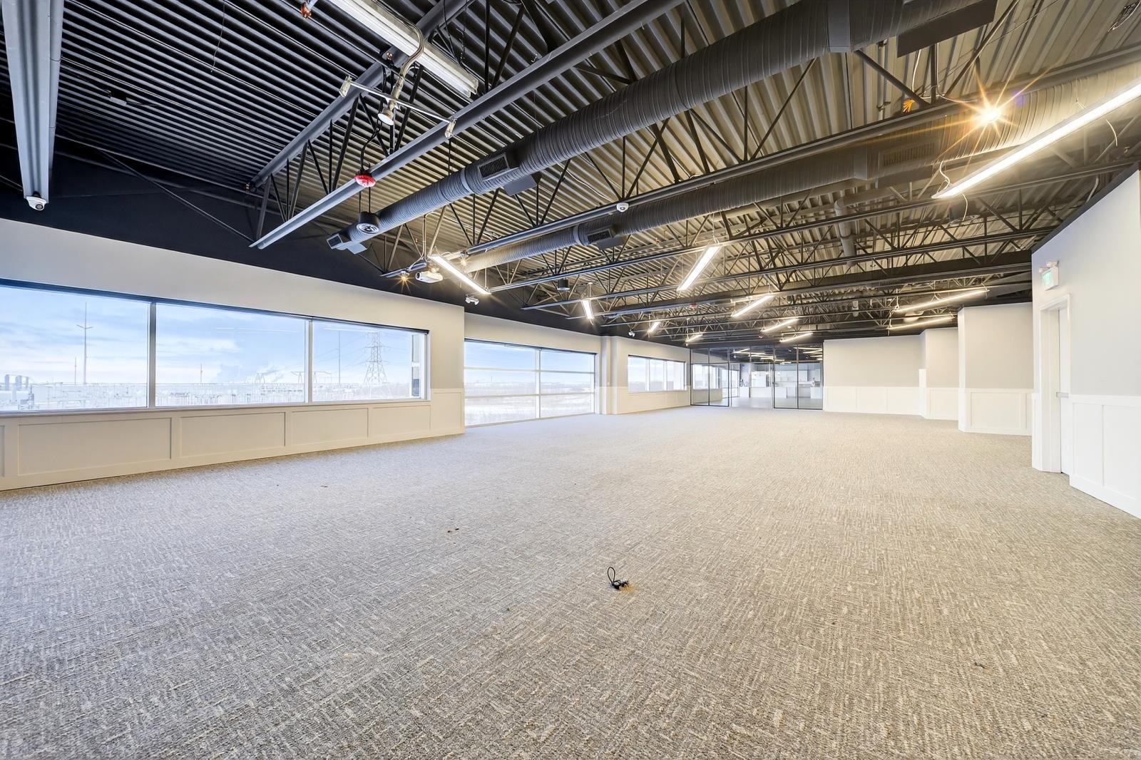 4954 Roper Road, Edmonton, AB