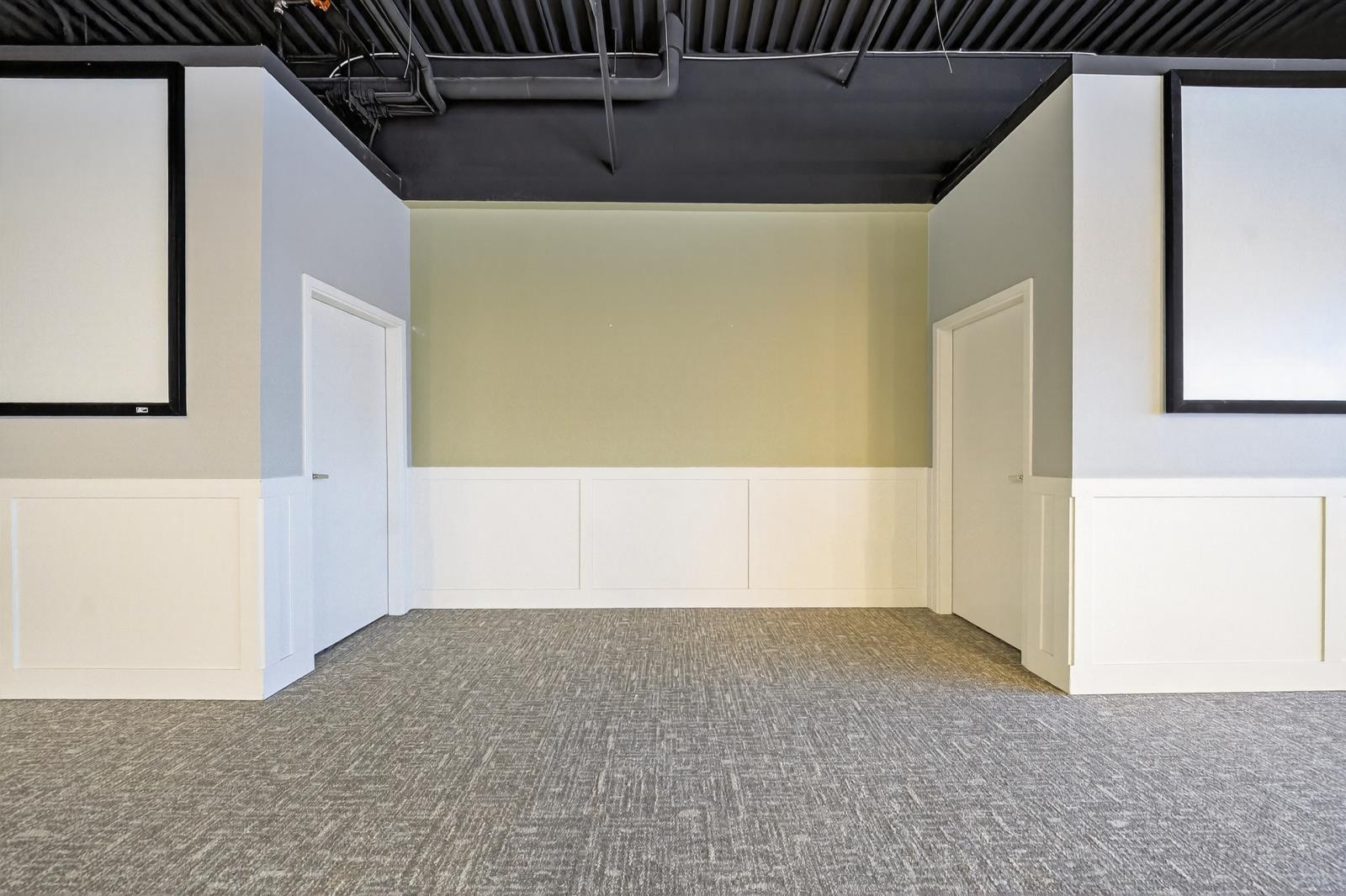 4954 Roper Road, Edmonton, AB