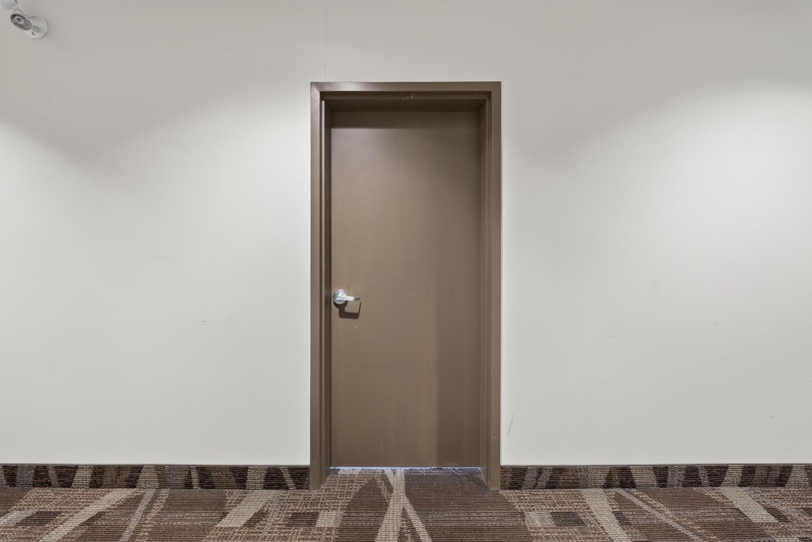 4954 Roper Road, Edmonton, AB