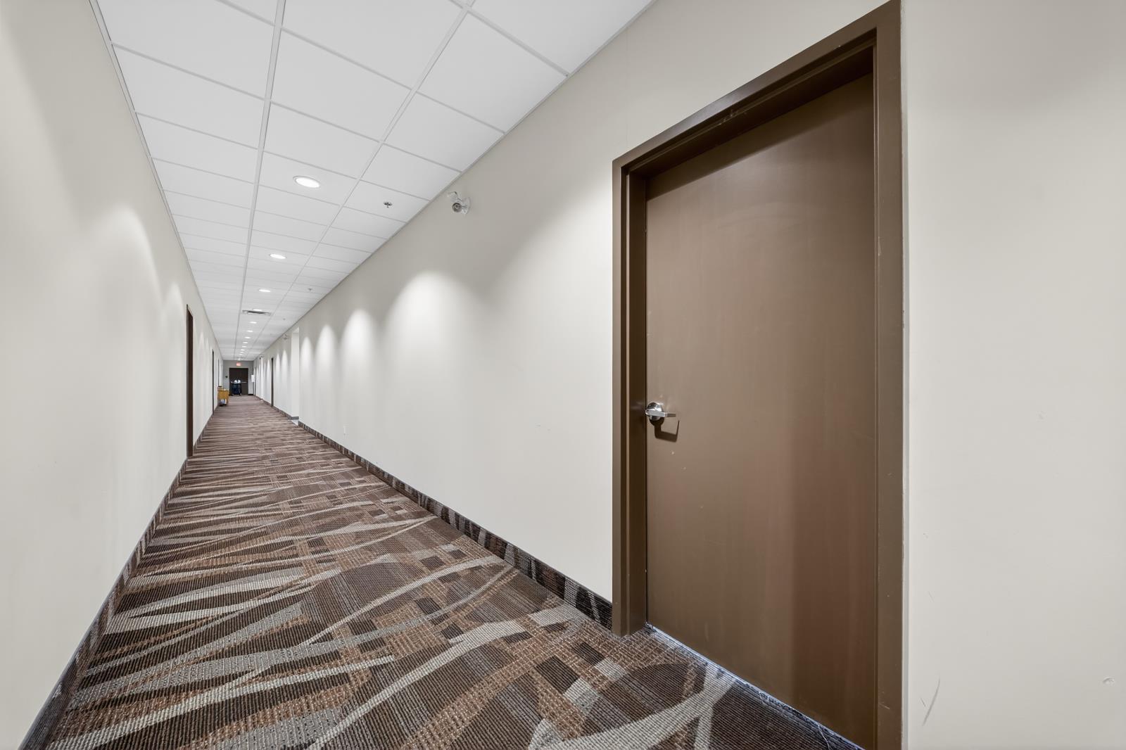 4954 Roper Road, Edmonton, AB