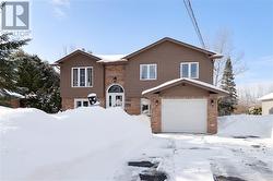 2665 Greenvalley Drive Greater Sudbury, ON P3E 5B7