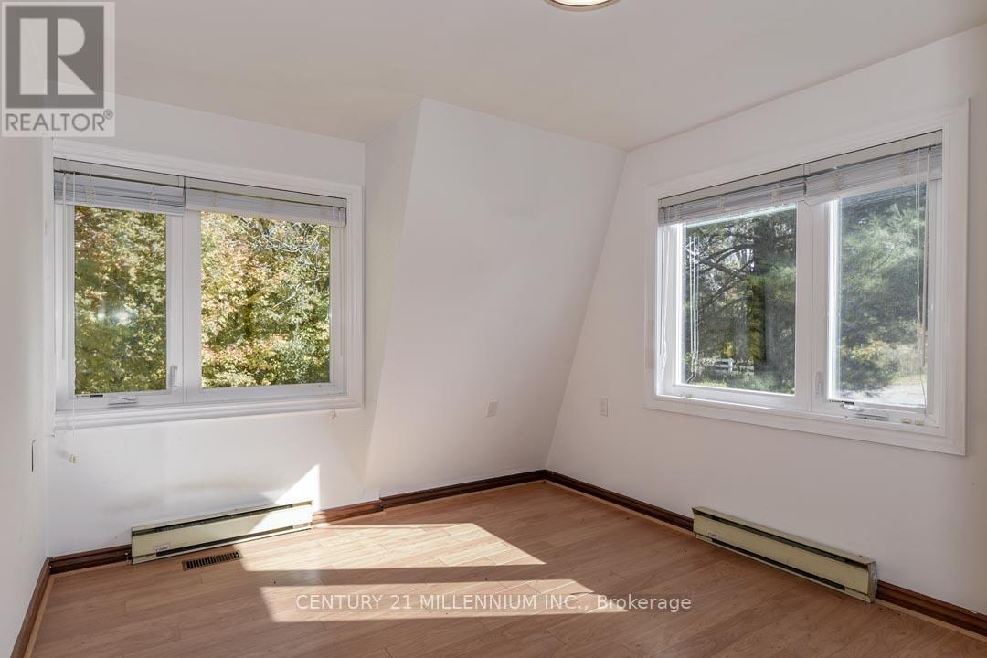 287199 10 Sideroad, Mono, ON - Indoor Photo Showing Other Room