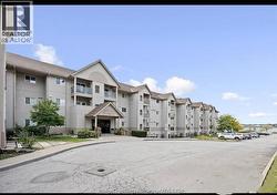 3000 SANDWICH Unit# 220 Windsor, ON N9C 4G3