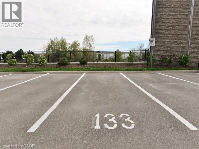 129 Isaac Devins Boulevard Unit# 7, Toronto, ON - Outdoor