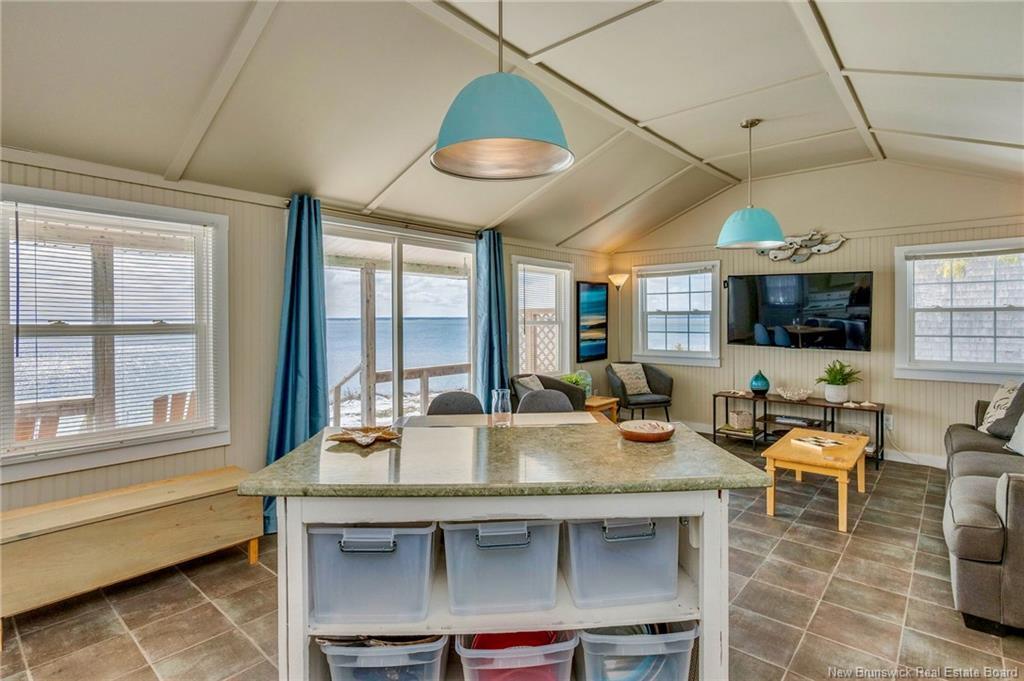95 Hicks Beach Rd, Upper Cape, NB