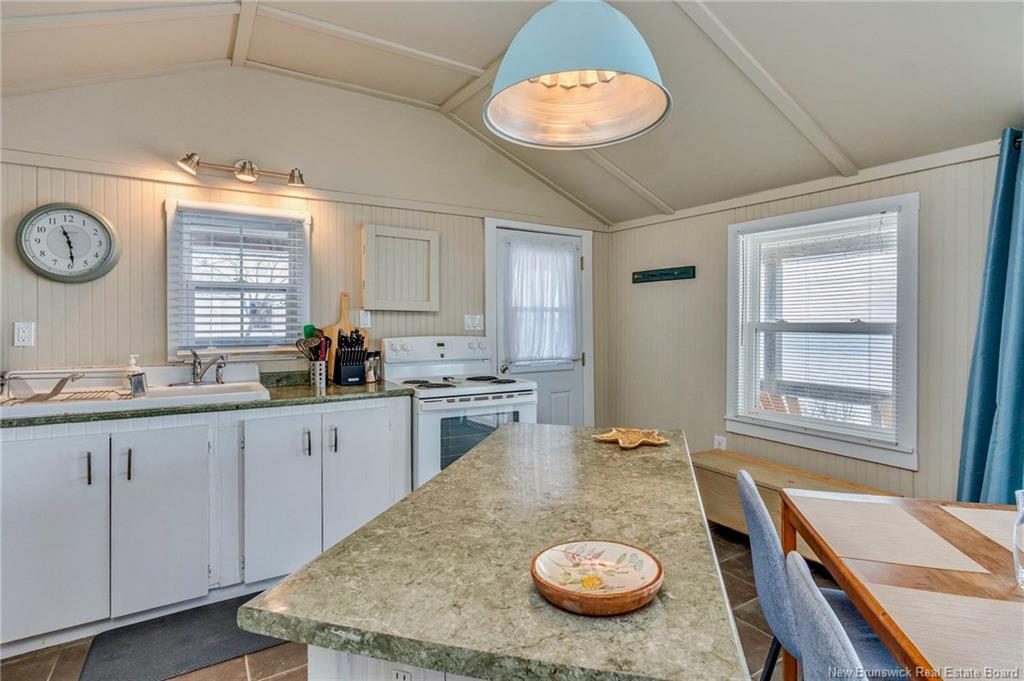 95 Hicks Beach Rd, Upper Cape, NB