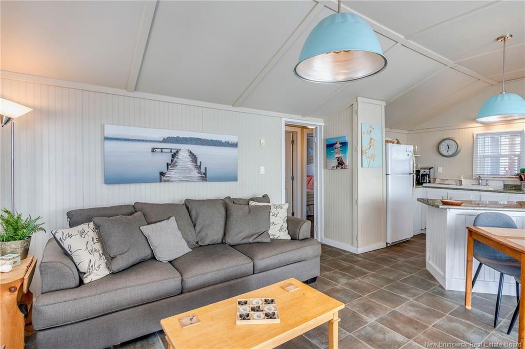 95 Hicks Beach Rd, Upper Cape, NB