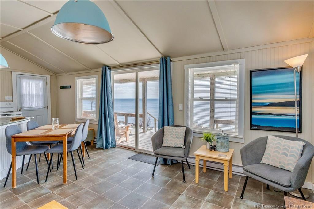 95 Hicks Beach Rd, Upper Cape, NB