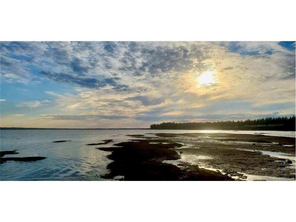 95 Hicks Beach Rd, Upper Cape, NB