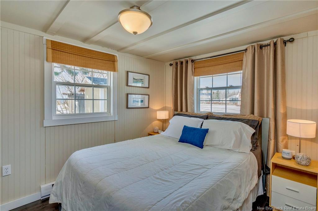 95 Hicks Beach Rd, Upper Cape, NB