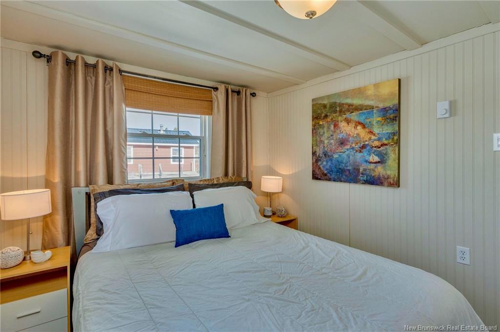 95 Hicks Beach Rd, Upper Cape, NB