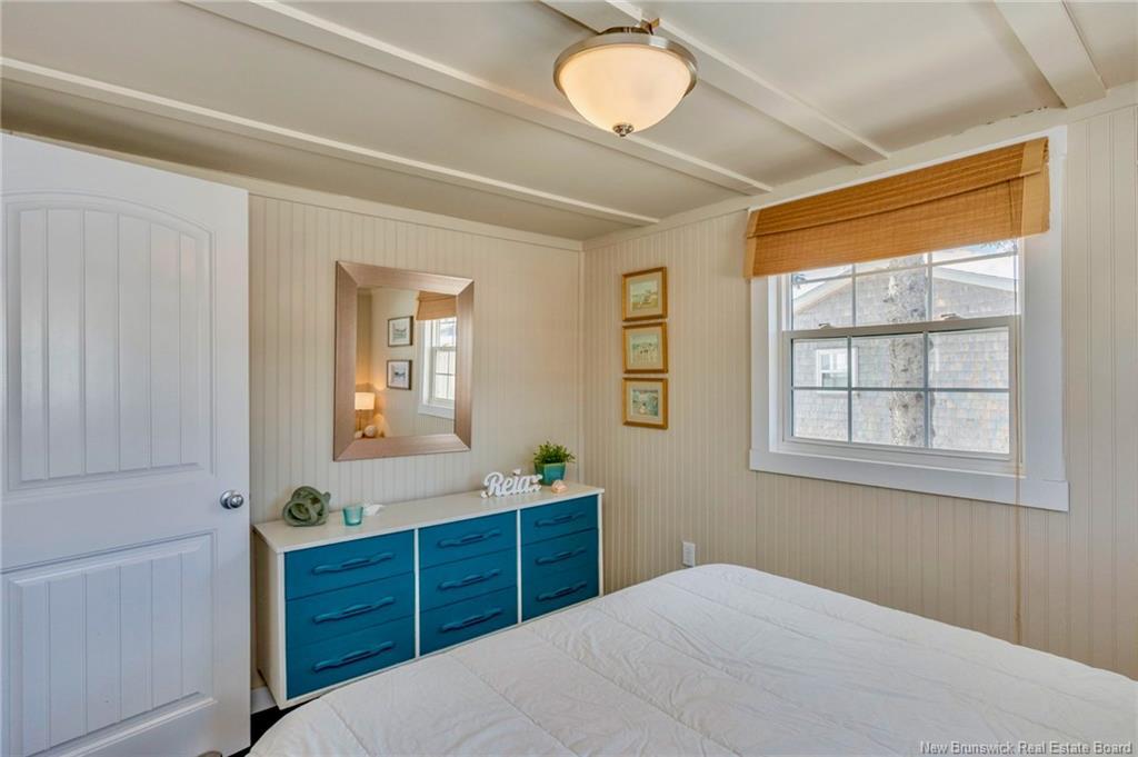 95 Hicks Beach Rd, Upper Cape, NB