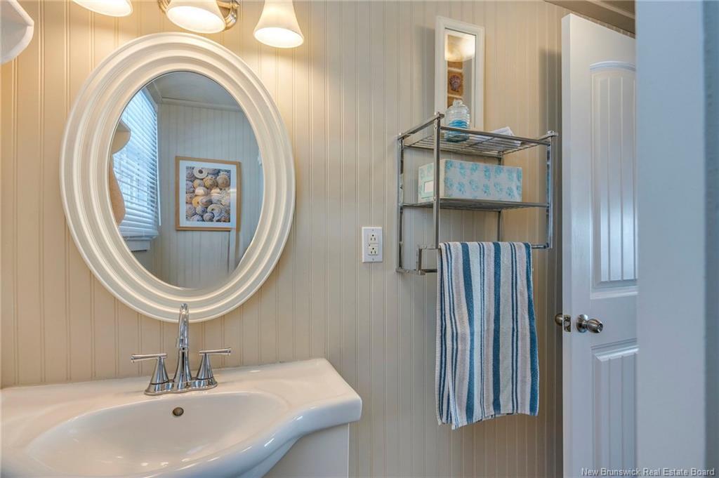 95 Hicks Beach Rd, Upper Cape, NB
