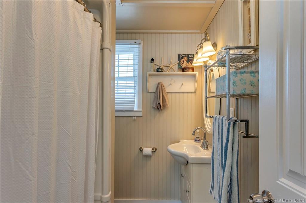 95 Hicks Beach Rd, Upper Cape, NB