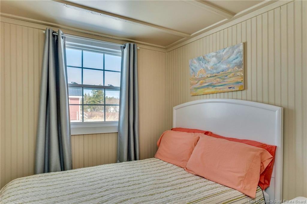 95 Hicks Beach Rd, Upper Cape, NB
