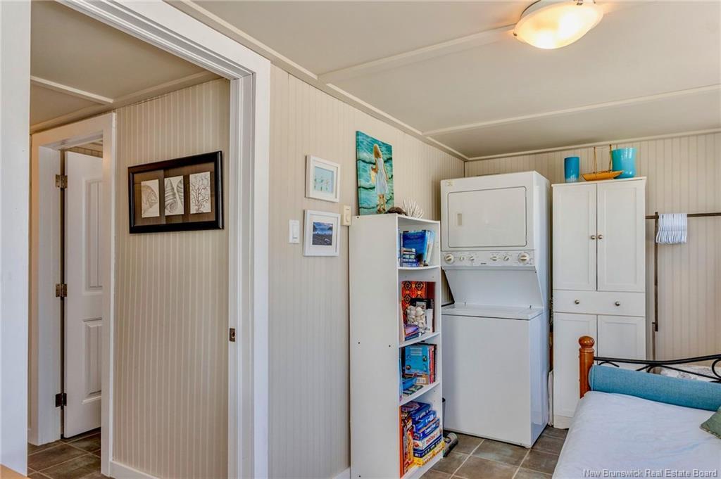95 Hicks Beach Rd, Upper Cape, NB