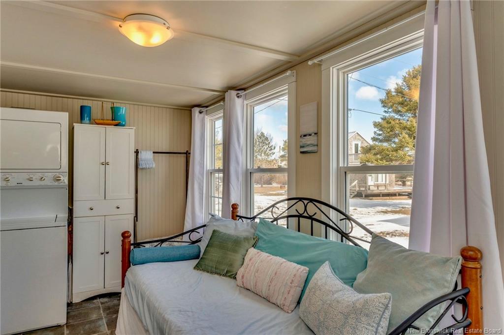 95 Hicks Beach Rd, Upper Cape, NB