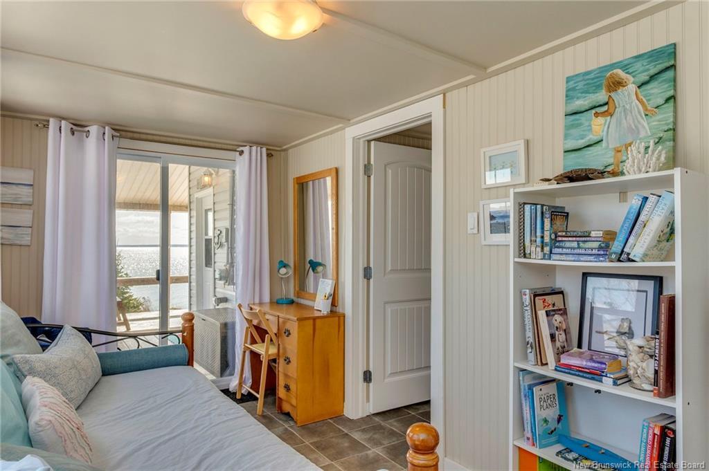 95 Hicks Beach Rd, Upper Cape, NB