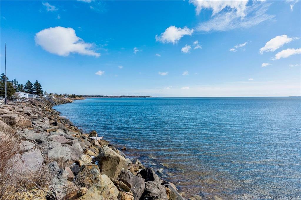 95 Hicks Beach Rd, Upper Cape, NB